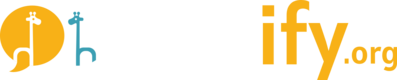 Logo of GFKify