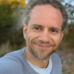 Profile picture of Markus Castro y Castro