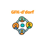 GFK-Community Düsseldorf