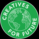 Creatives For Future Deutschland